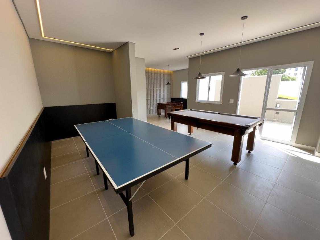 Apartamento, 2 quartos, 51 m² - Foto 22