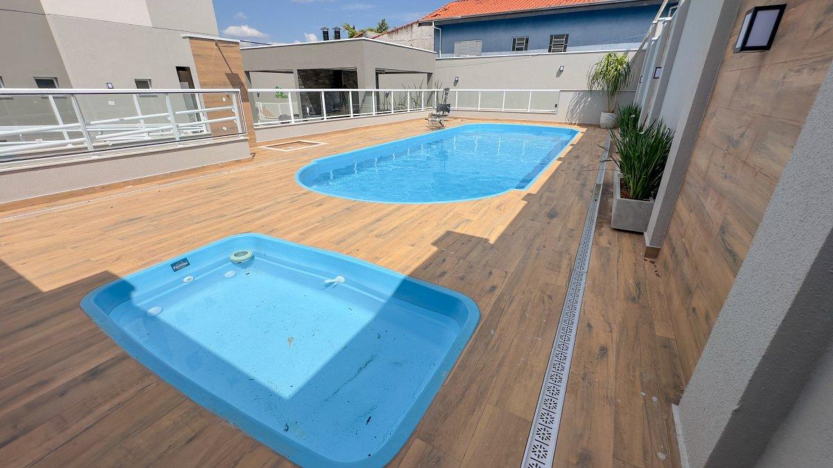 Apartamento, 2 quartos, 51 m² - Foto 23