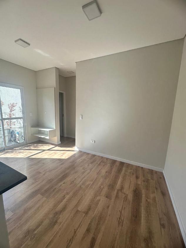 Apartamento, 2 quartos, 51 m² - Foto 12