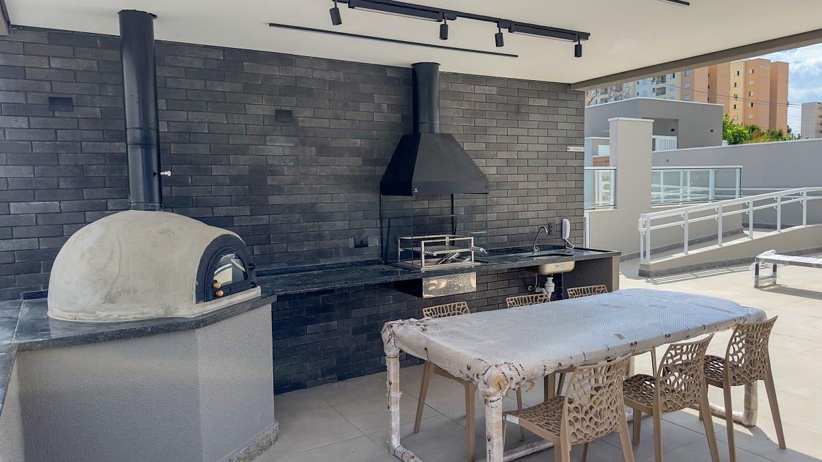 Apartamento, 2 quartos, 51 m² - Foto 24