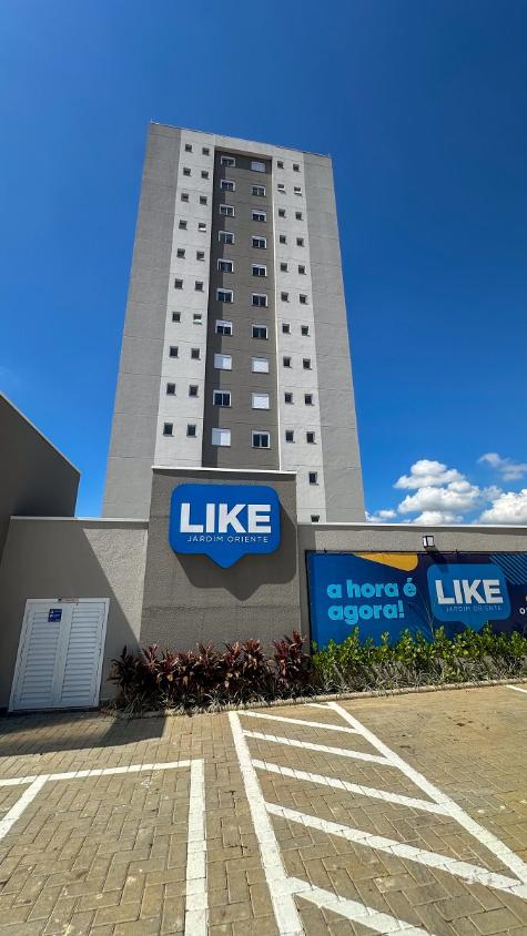 Apartamento, 2 quartos, 51 m² - Foto 26