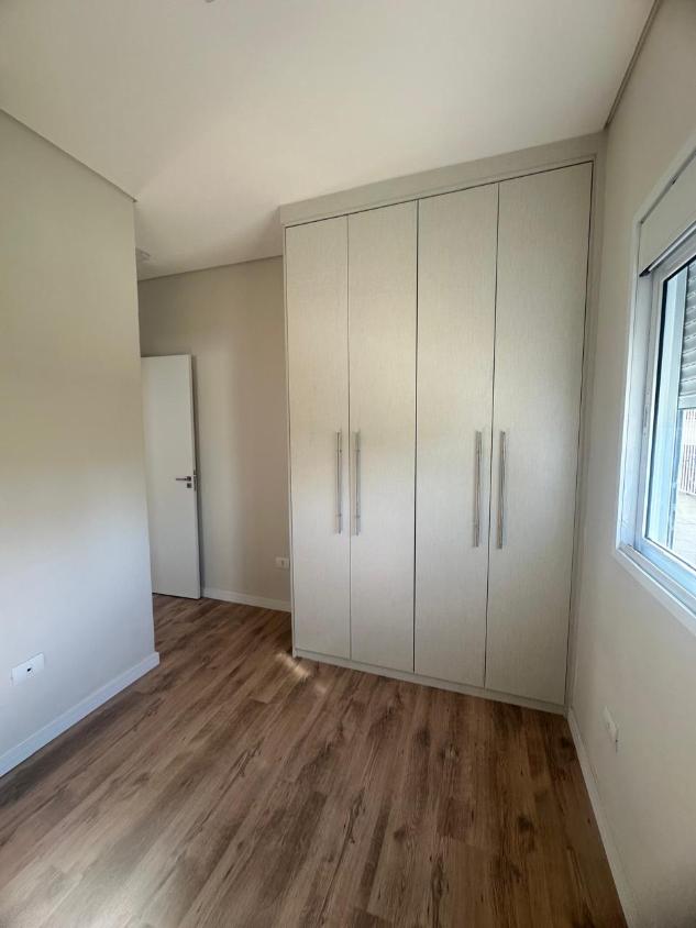 Apartamento, 2 quartos, 51 m² - Foto 27