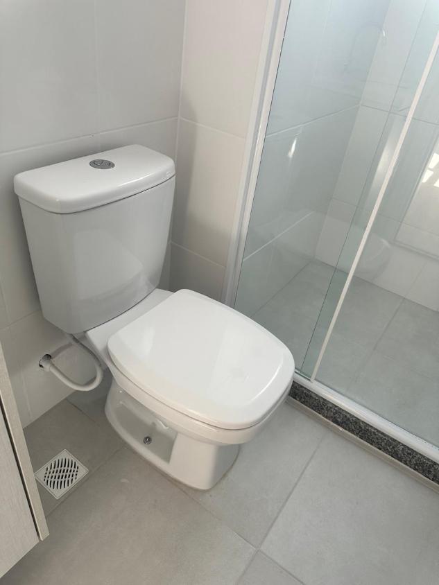 Apartamento, 2 quartos, 51 m² - Foto 28