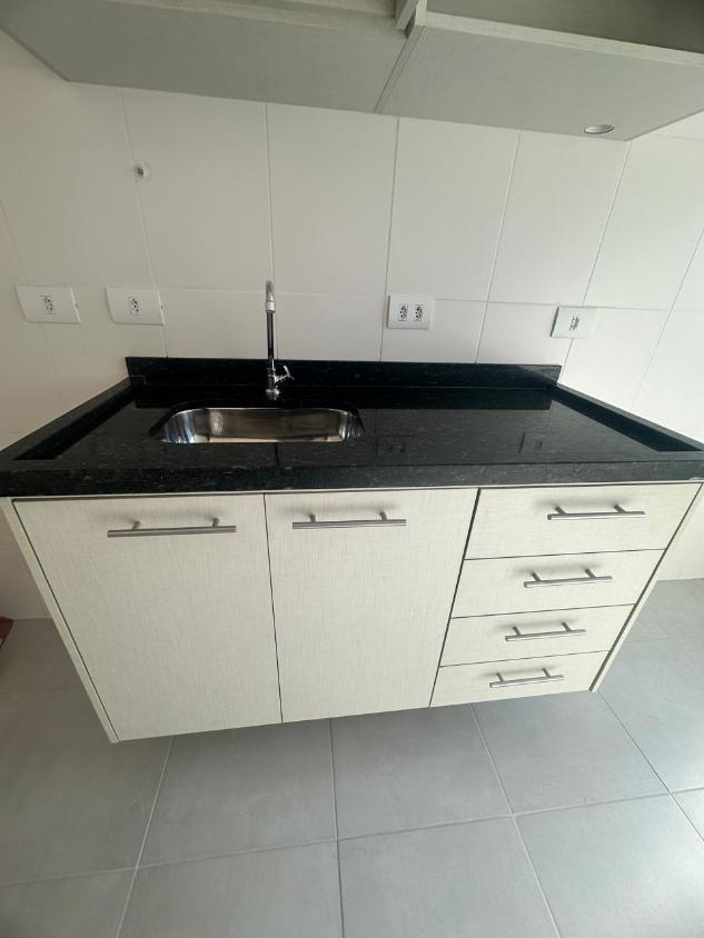 Apartamento, 2 quartos, 51 m² - Foto 29