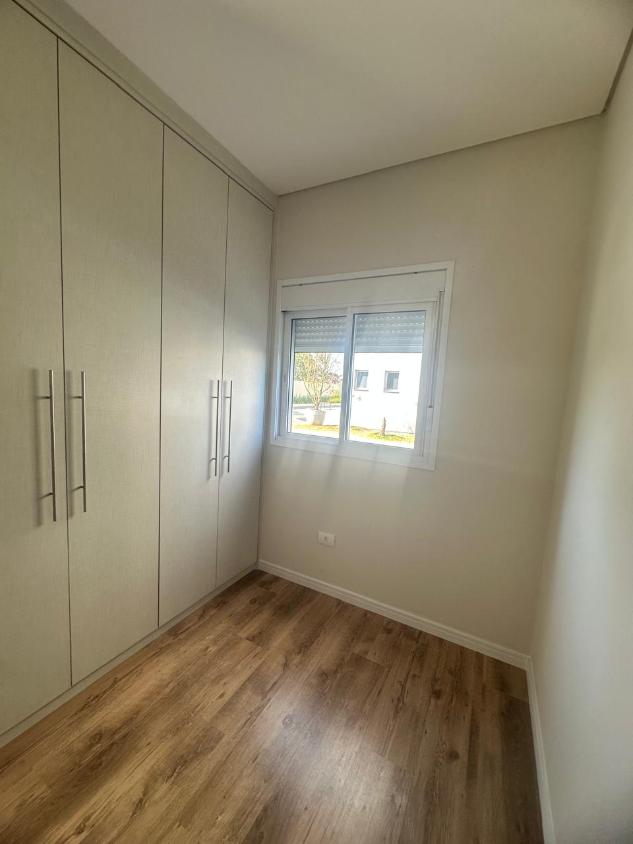 Apartamento, 2 quartos, 51 m² - Foto 30