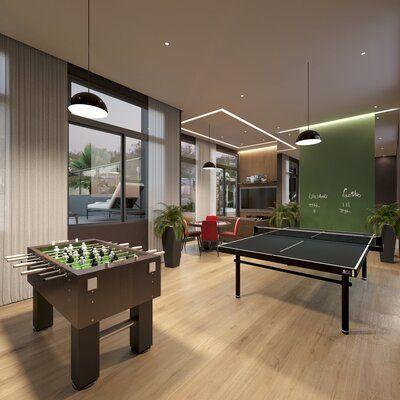Apartamento, 2 quartos, 62 m² - Foto 22