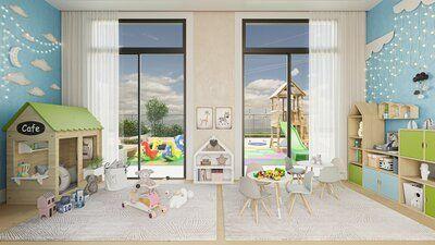 Apartamento, 2 quartos, 62 m² - Foto 23