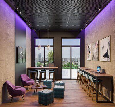 Apartamento, 2 quartos, 62 m² - Foto 4