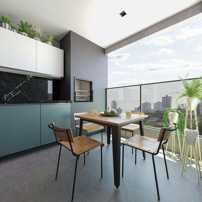 Apartamento, 2 quartos, 62 m² - Foto 26
