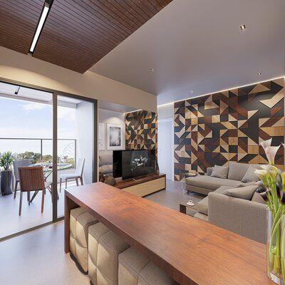 Apartamento, 2 quartos, 62 m² - Foto 6