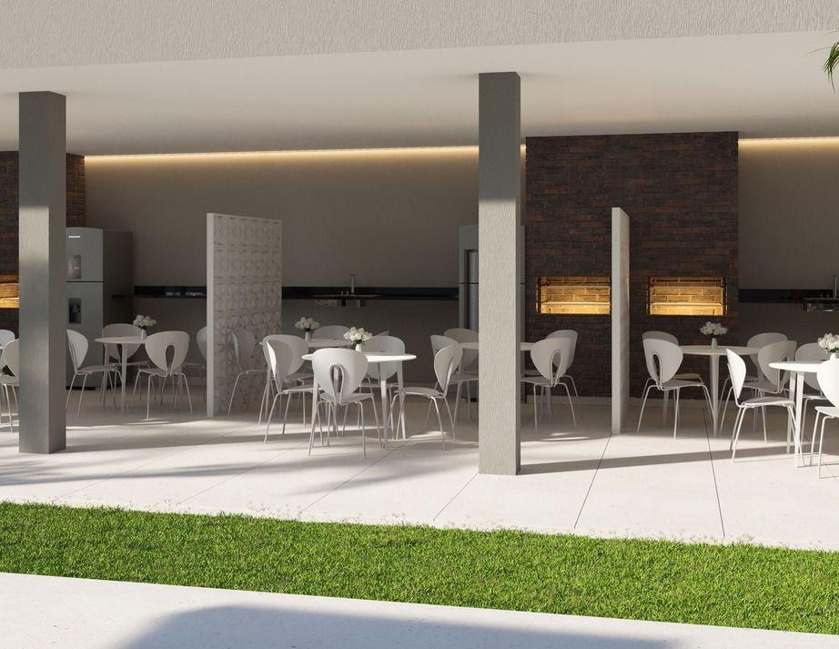 Apartamento, 2 quartos, 62 m² - Foto 8