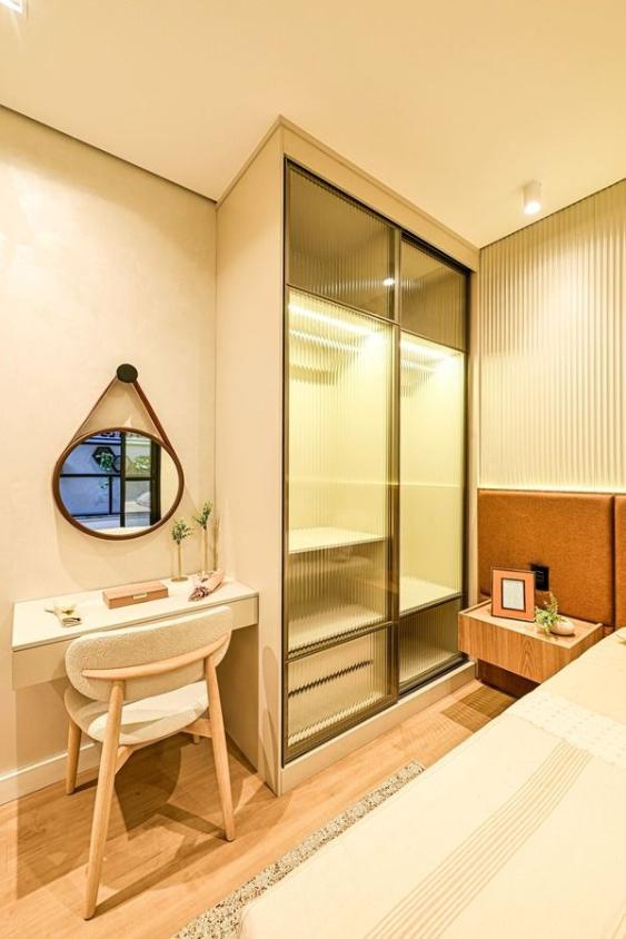Apartamento, 3 quartos, 88 m² - Foto 12