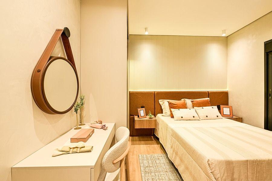 Apartamento, 3 quartos, 88 m² - Foto 15