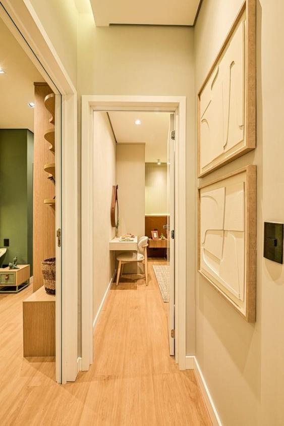 Apartamento, 3 quartos, 88 m² - Foto 19