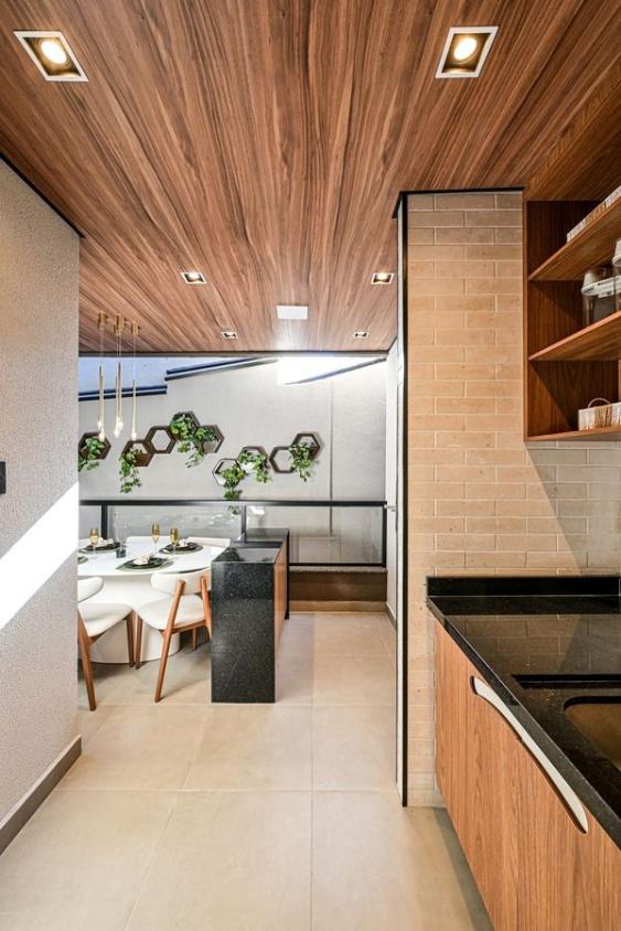 Apartamento, 3 quartos, 88 m² - Foto 10