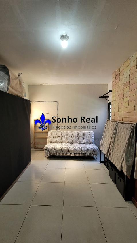 Casa, 2 quartos, 126 m² - Foto 6