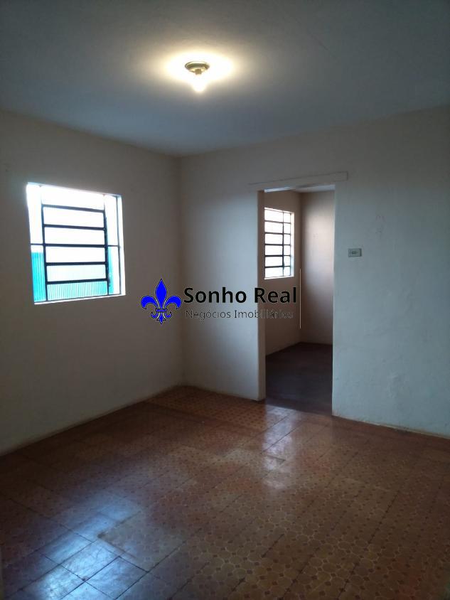 Casa, 2 quartos, 126 m² - Foto 9