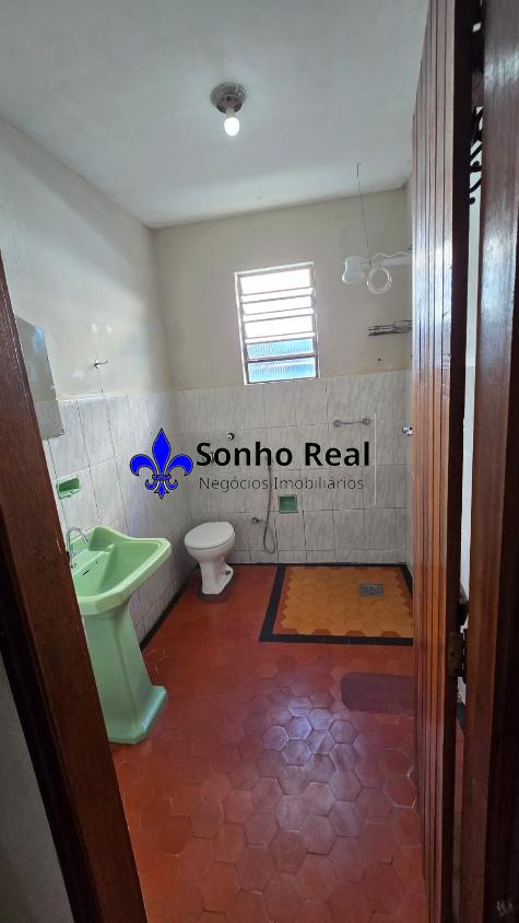 Casa, 2 quartos, 126 m² - Foto 8