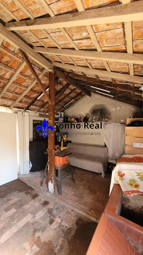 Casa, 2 quartos, 126 m² - Foto 10