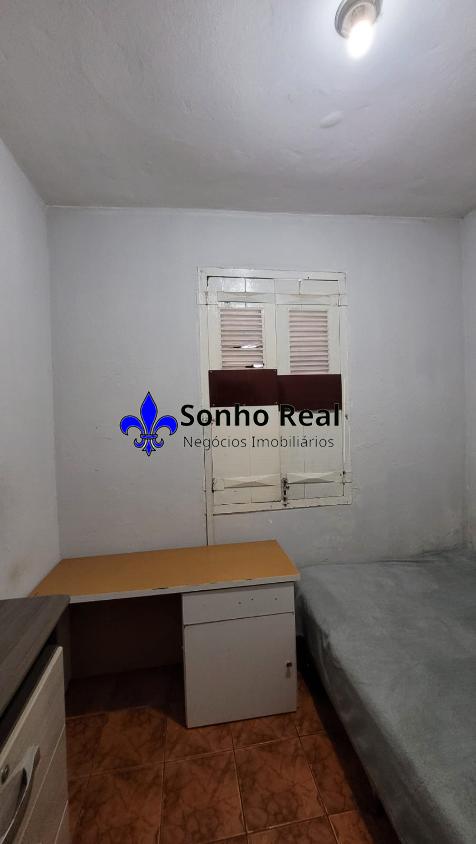 Casa, 2 quartos, 126 m² - Foto 3