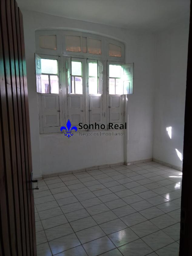 Casa, 2 quartos, 126 m² - Foto 7