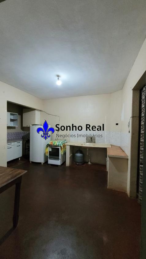 Casa, 2 quartos, 126 m² - Foto 5
