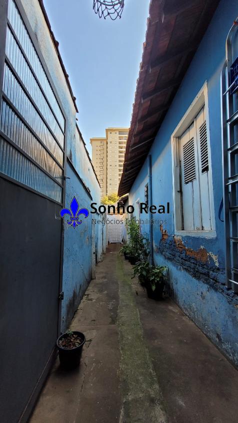 Casa, 2 quartos, 126 m² - Foto 2