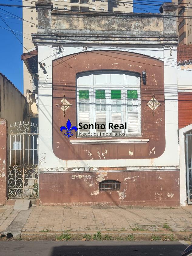 Casa, 2 quartos, 126 m² - Foto 1