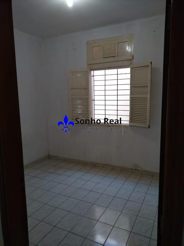 Casa, 2 quartos, 126 m² - Foto 4