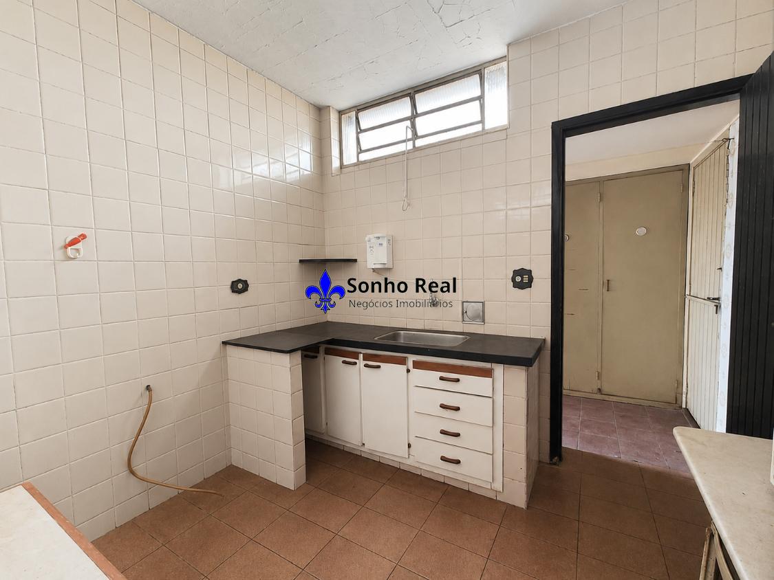 Casa, 3 quartos, 138 m² - Foto 8