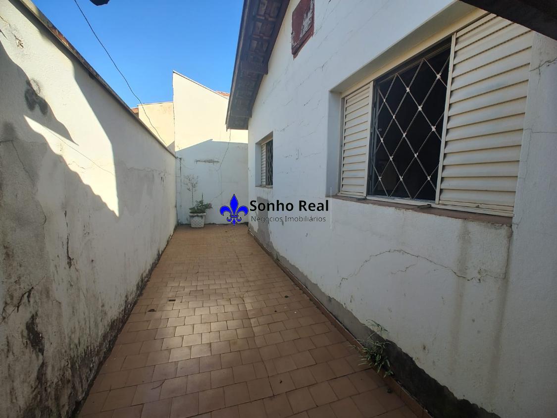 Casa, 3 quartos, 138 m² - Foto 13