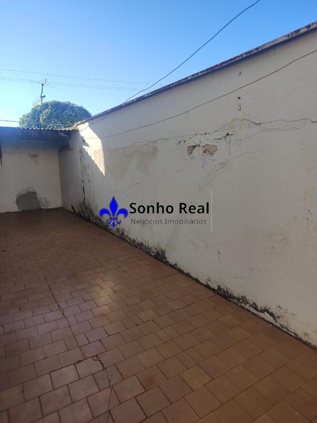 Casa, 3 quartos, 138 m² - Foto 12