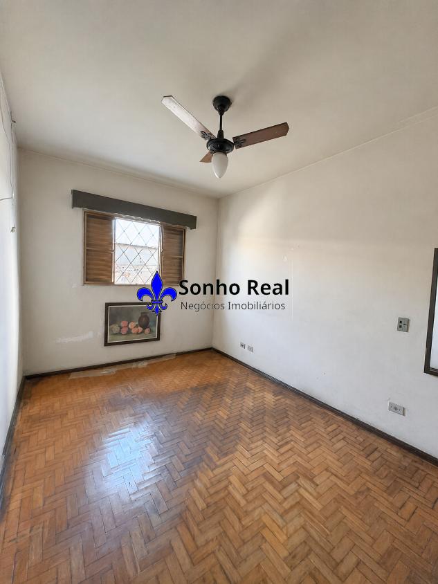 Casa, 3 quartos, 138 m² - Foto 3