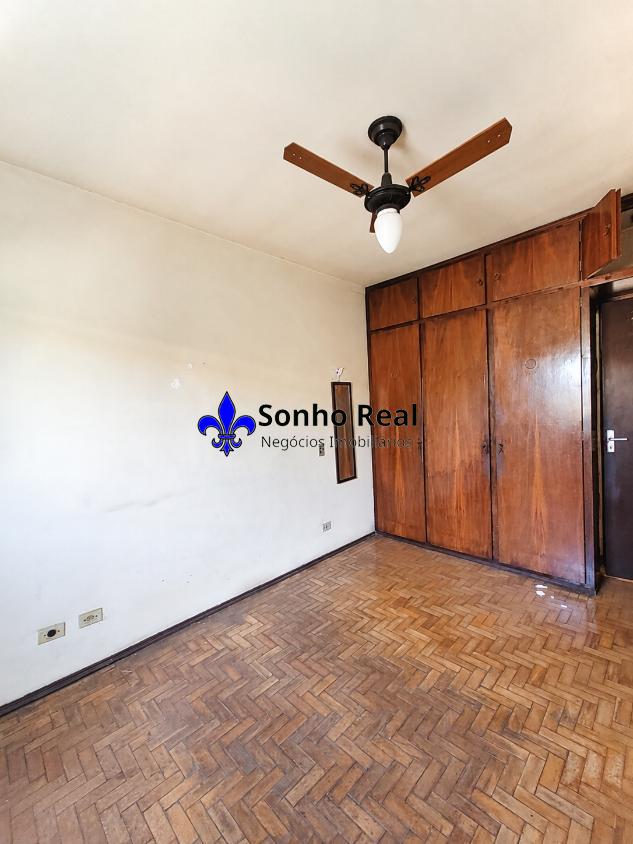 Casa, 3 quartos, 138 m² - Foto 6