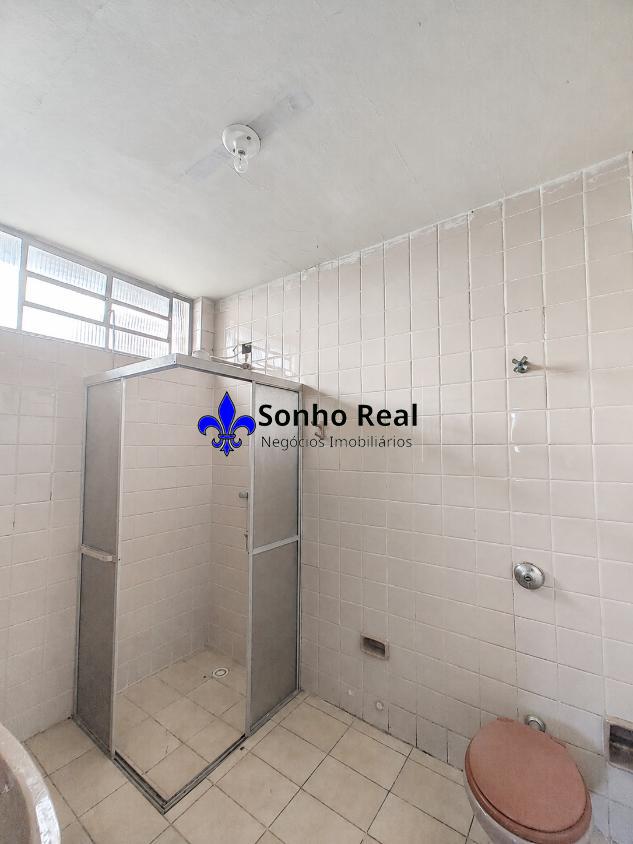 Casa, 3 quartos, 138 m² - Foto 10
