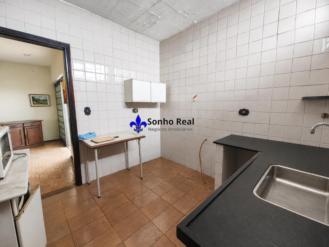 Casa, 3 quartos, 138 m² - Foto 9
