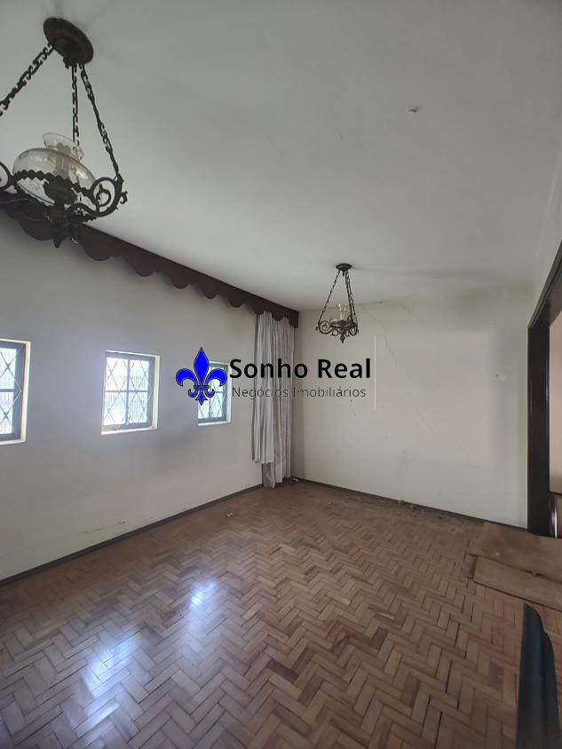 Casa, 3 quartos, 138 m² - Foto 4