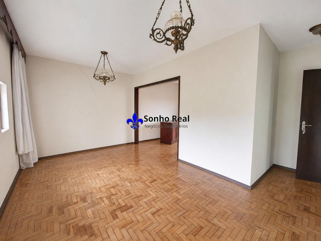 Casa, 3 quartos, 138 m² - Foto 2