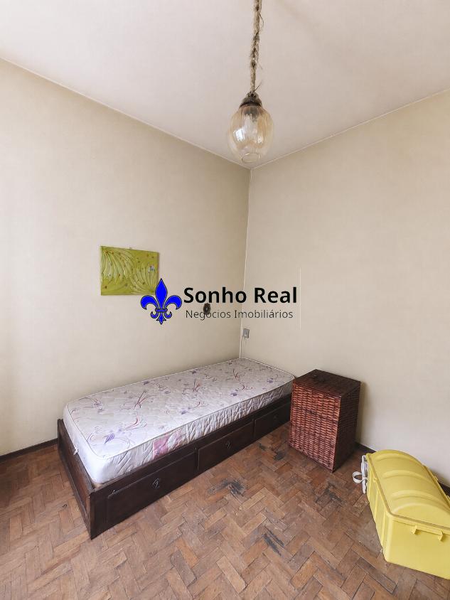 Casa, 3 quartos, 138 m² - Foto 7