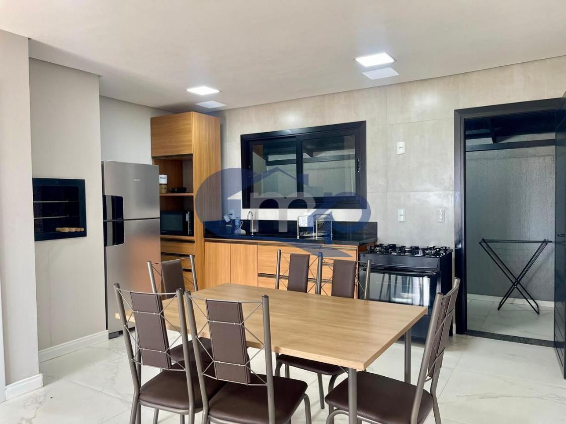 Sobrado, 2 quartos, 93 m² - Foto 10