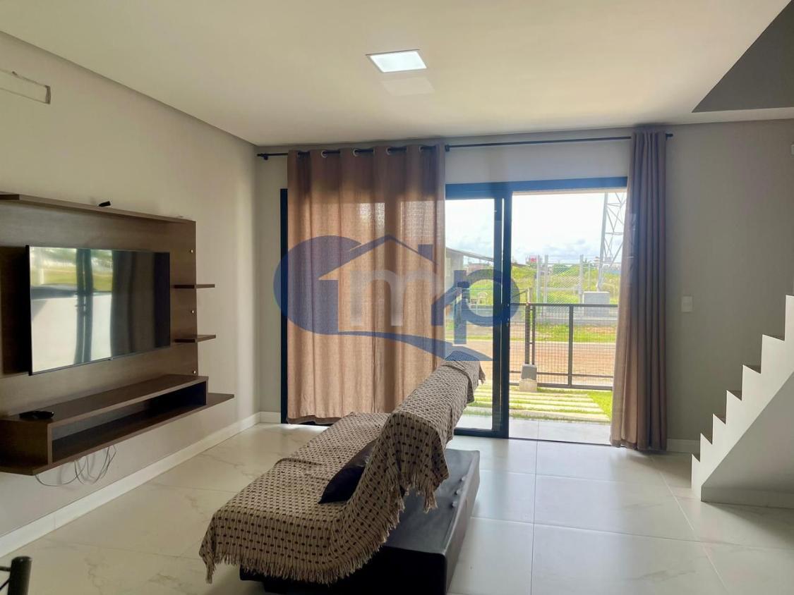 Sobrado, 2 quartos, 93 m² - Foto 9
