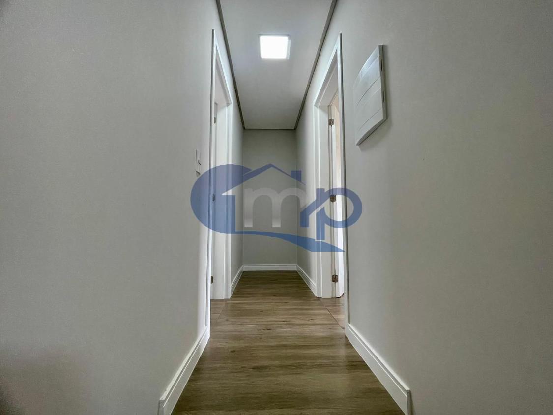 Sobrado, 2 quartos, 93 m² - Foto 12