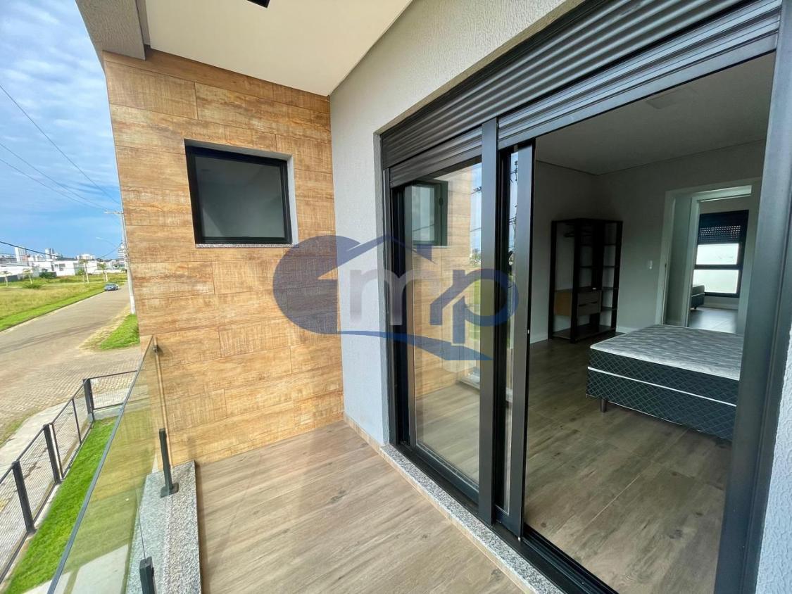 Sobrado, 2 quartos, 93 m² - Foto 16