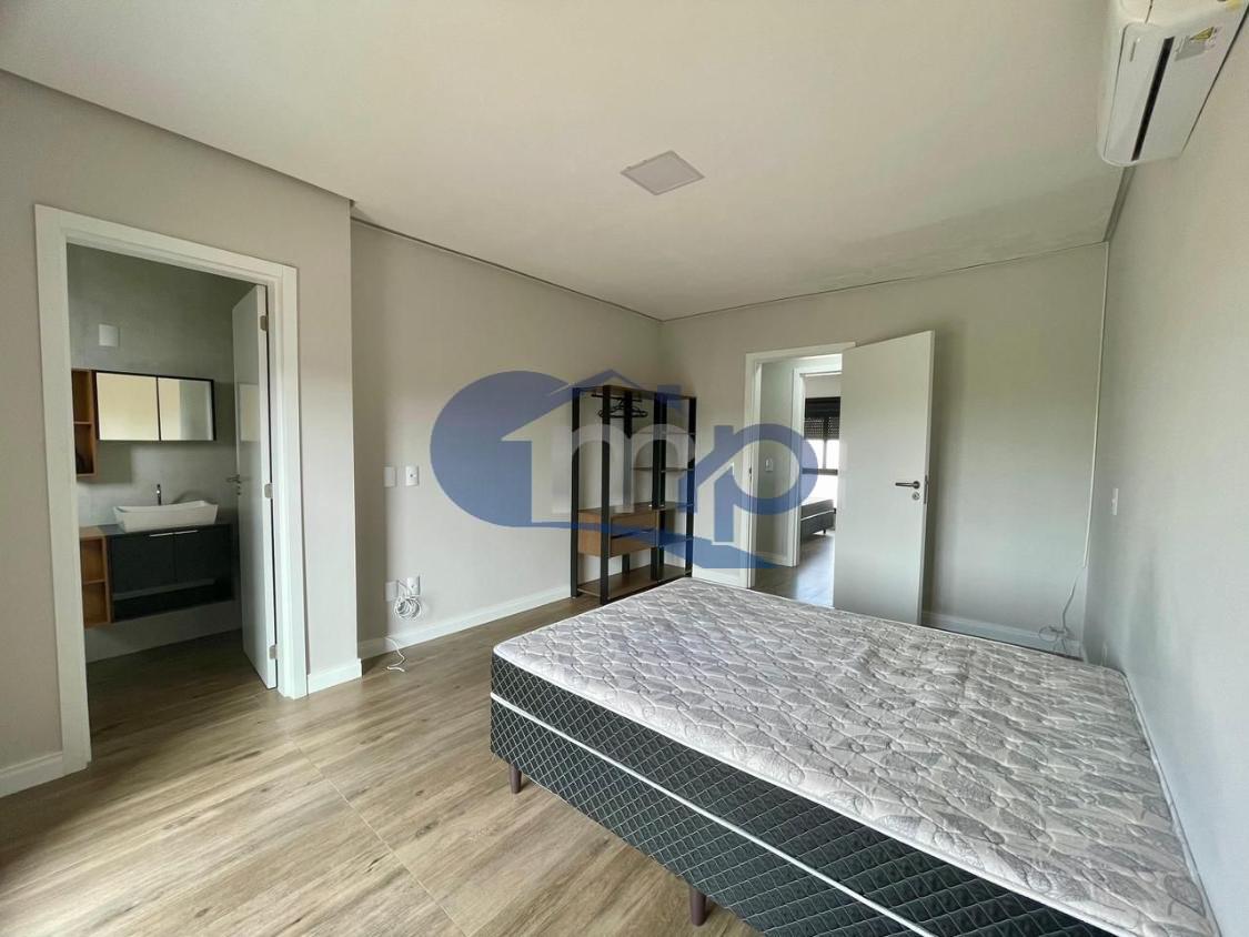 Sobrado, 2 quartos, 93 m² - Foto 13
