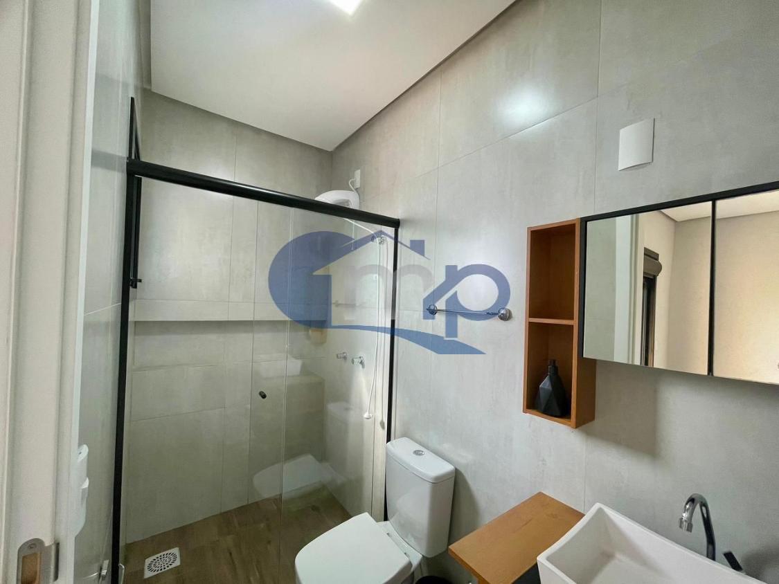 Sobrado, 2 quartos, 93 m² - Foto 15
