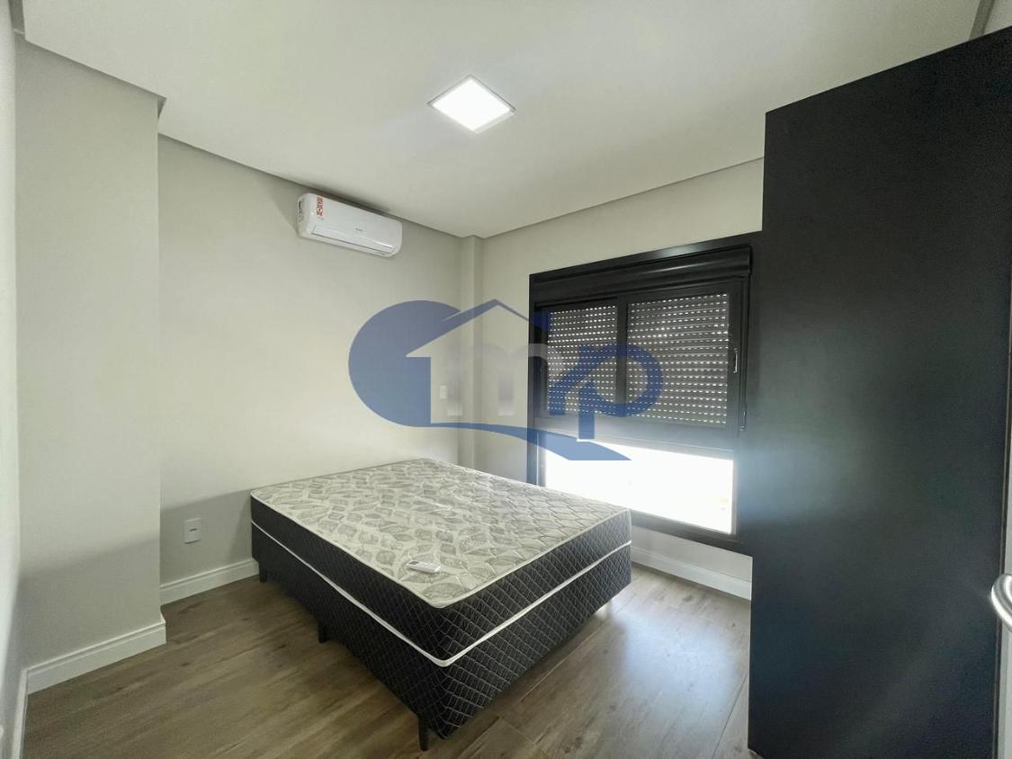 Sobrado, 2 quartos, 93 m² - Foto 17