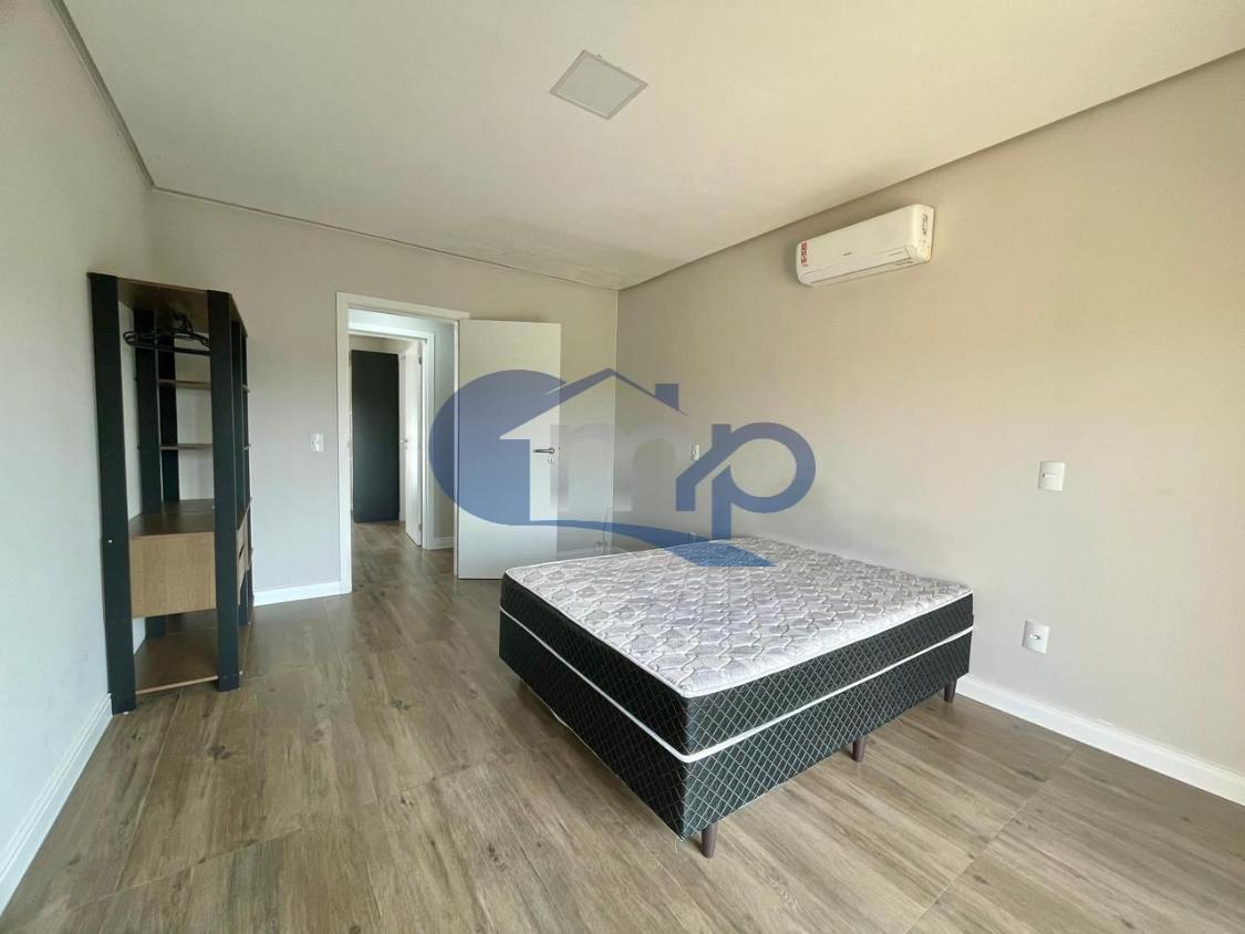 Sobrado, 2 quartos, 93 m² - Foto 14