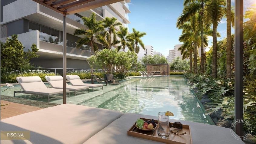 Apartamento, 4 quartos, 368 m² - Foto 13