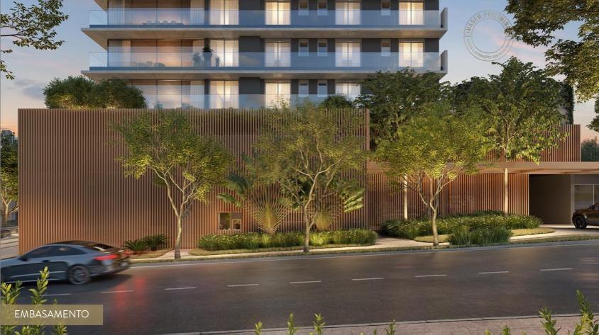 Apartamento, 4 quartos, 368 m² - Foto 3
