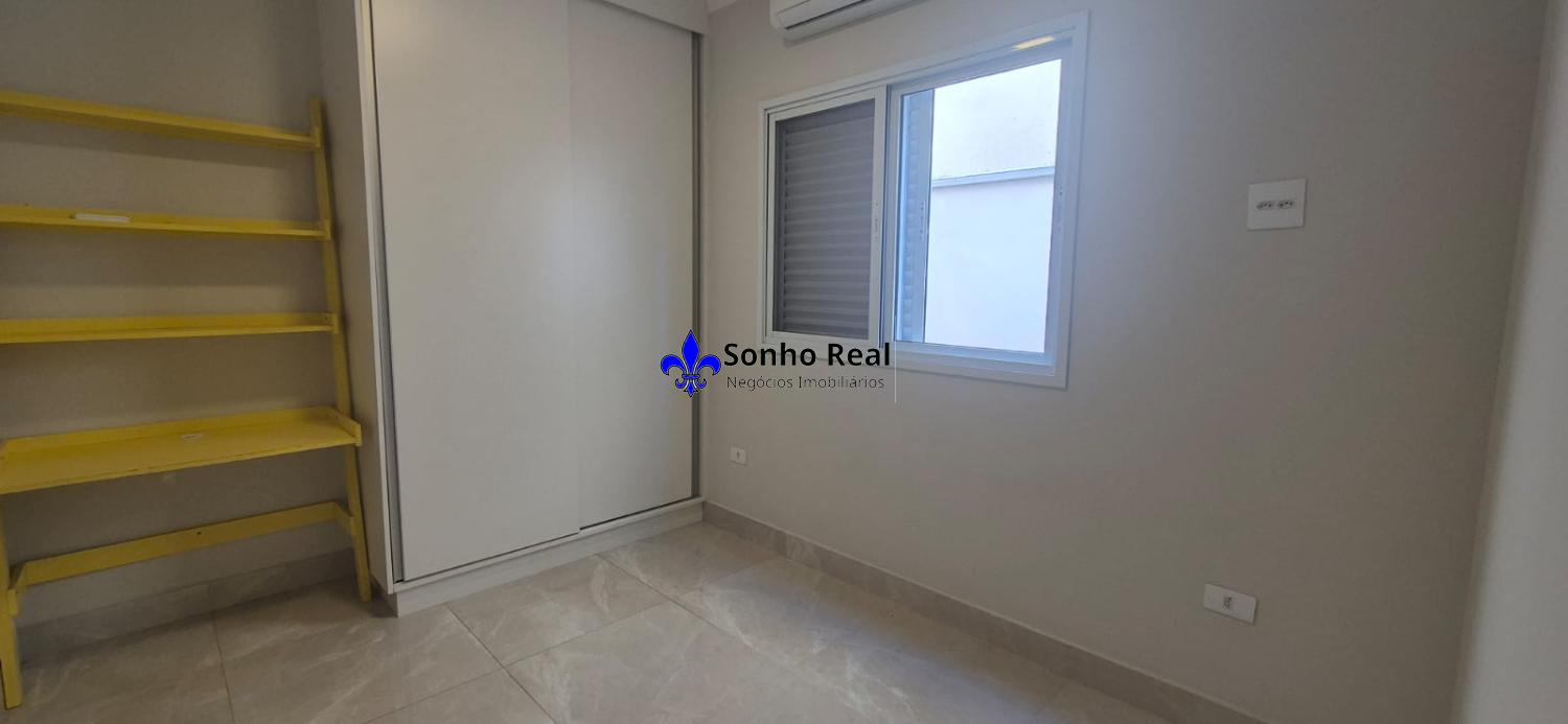 Casa de Condomínio, 3 quartos - Foto 18